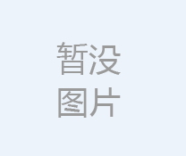 電風(fēng)扇種類(lèi)全解析